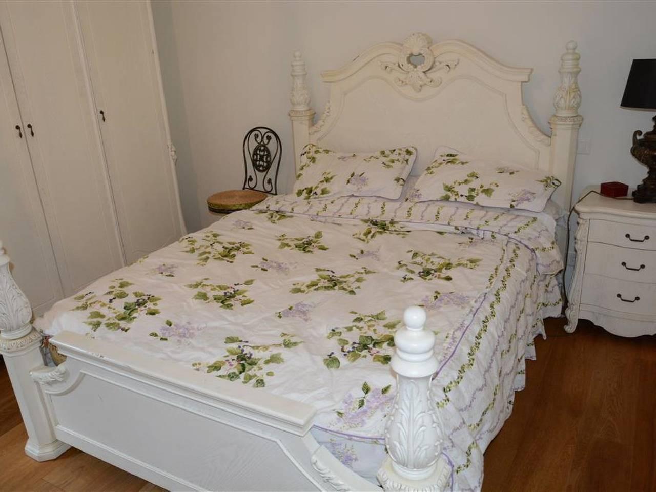 Vakantieappartement in Zweisimmen, Zwitserland voor 8 personen foto 18