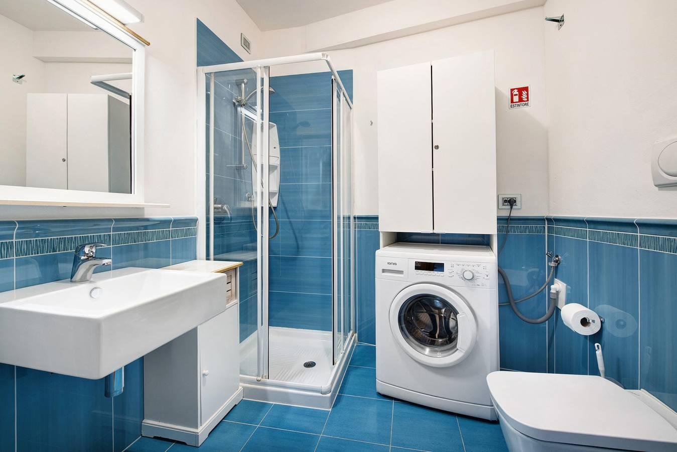 Vakantieappartement in Salò foto 15