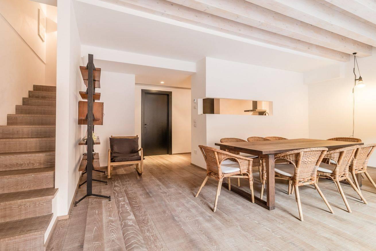 Vakantieappartement in Venetië, Italië voor 4 personen foto 5