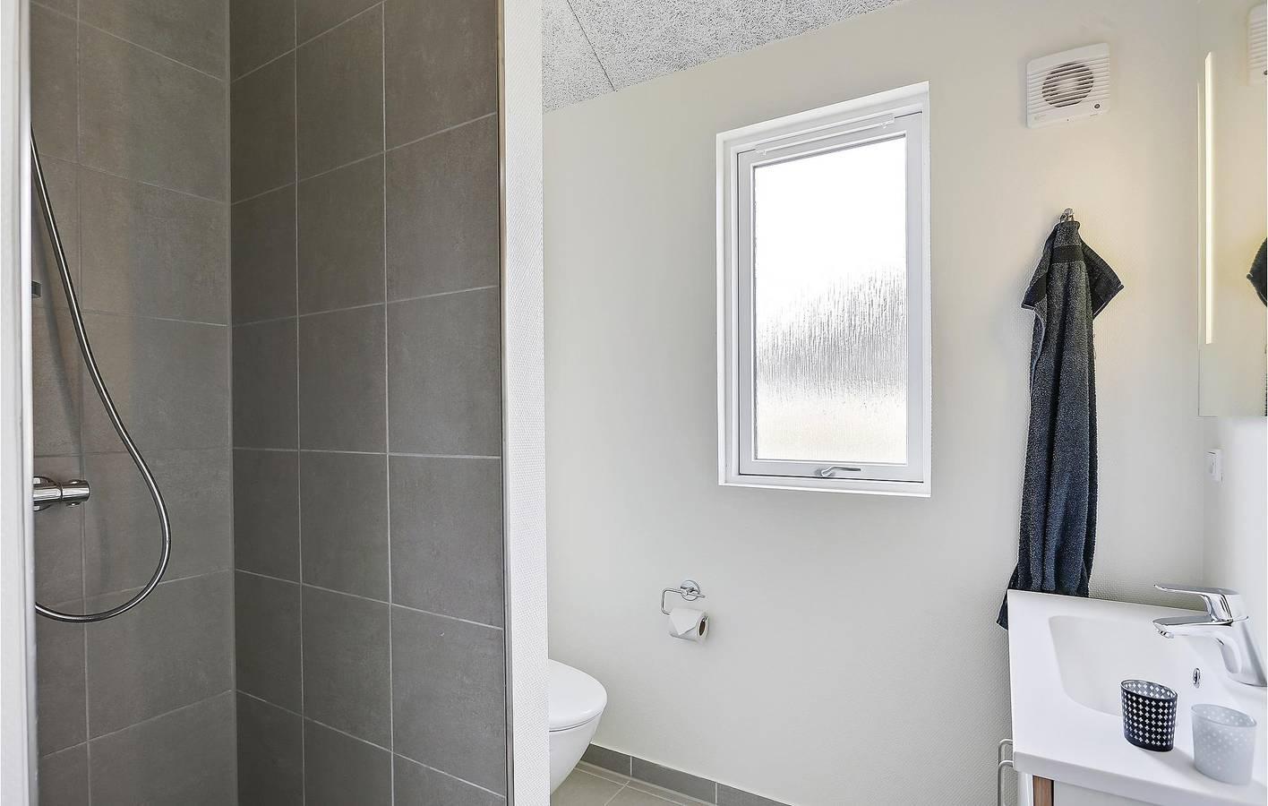 Vakantiehuis met whirlpool in Vejby Strand, Vejby, Denemarken voor 22 personen foto 24