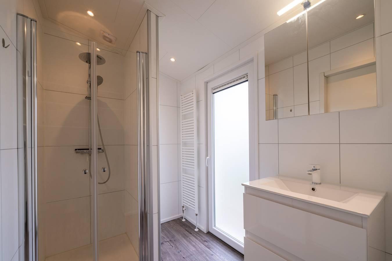 Vakantiehuis in Zuid-Limburg, Nederland voor 4 personen foto 4