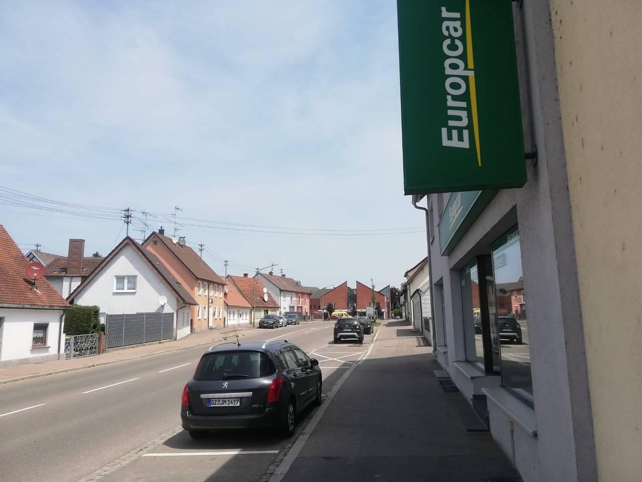 Vakantiehuis in Zwaben, Duitsland voor 7 personen foto 5