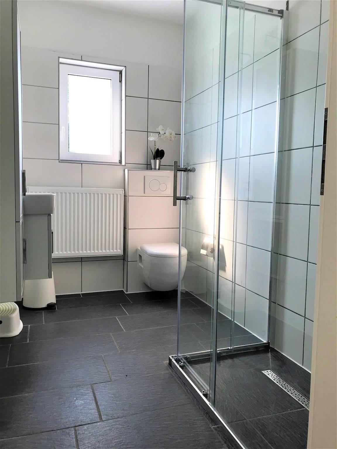 Vakantieappartement in Weser-Ems, Duitsland voor 4 personen foto 8