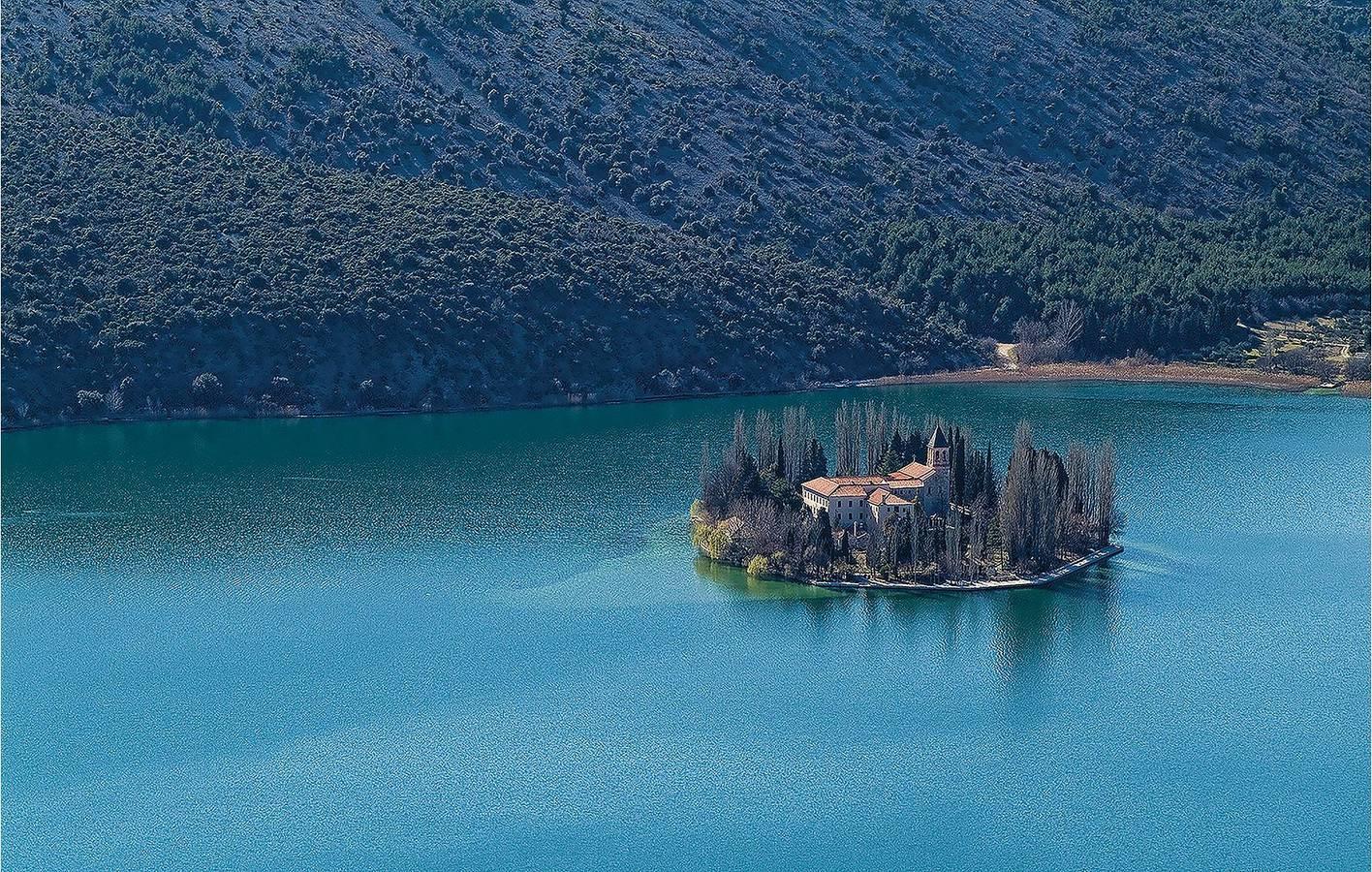 Vakantieappartement in Brodarica, Kroatië voor 4 personen foto 14