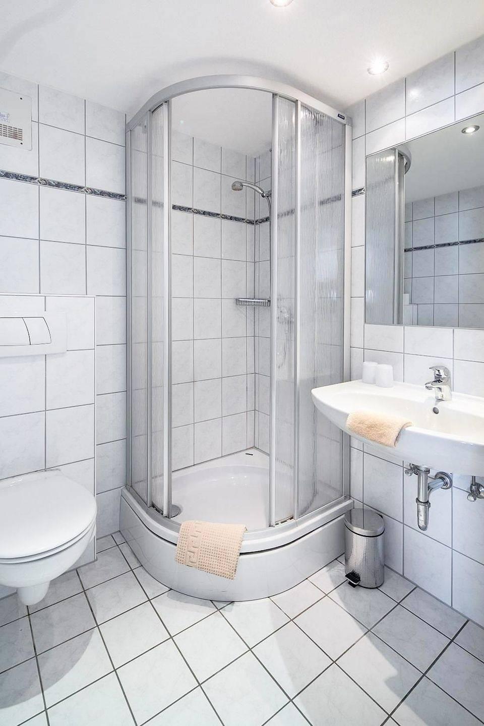Vakantieappartement in Weser-Ems, Duitsland voor 4 personen foto 9