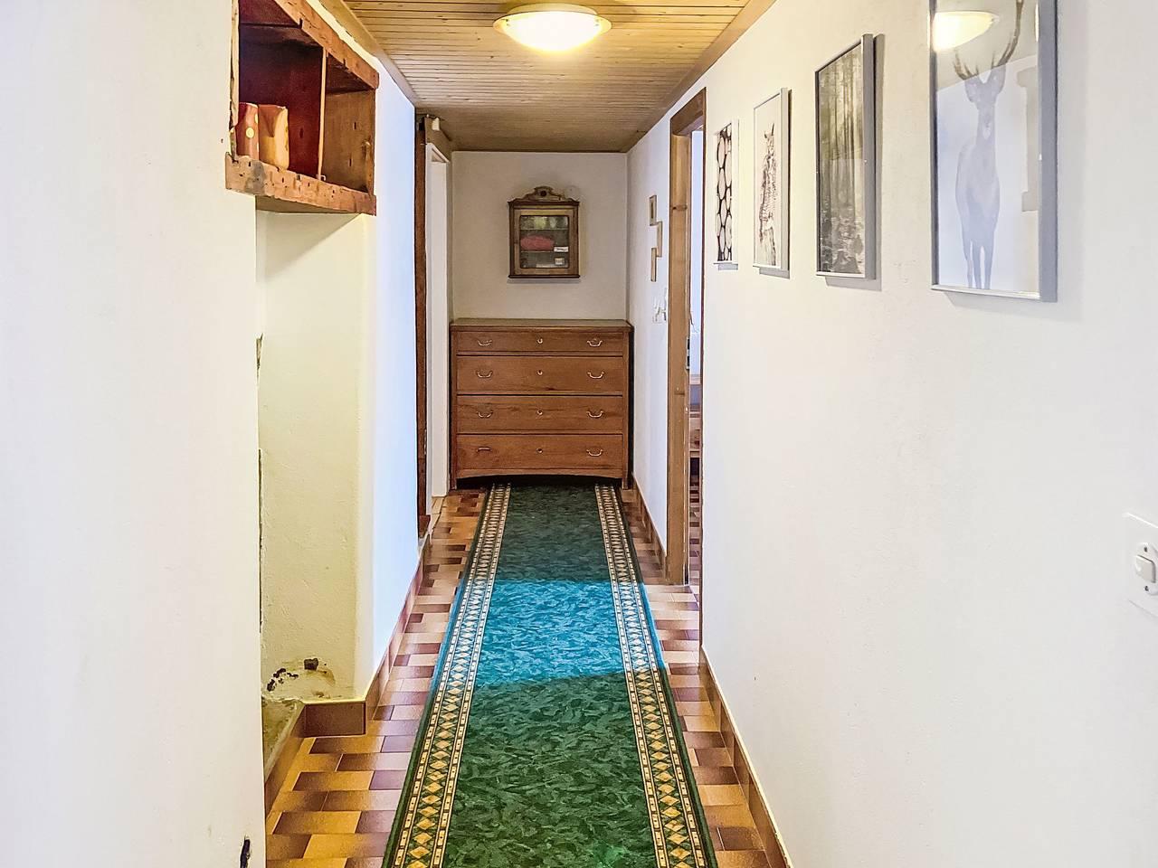 Vakantieappartement in Jura & Drie Meren, Zwitserland voor 5 personen foto 10