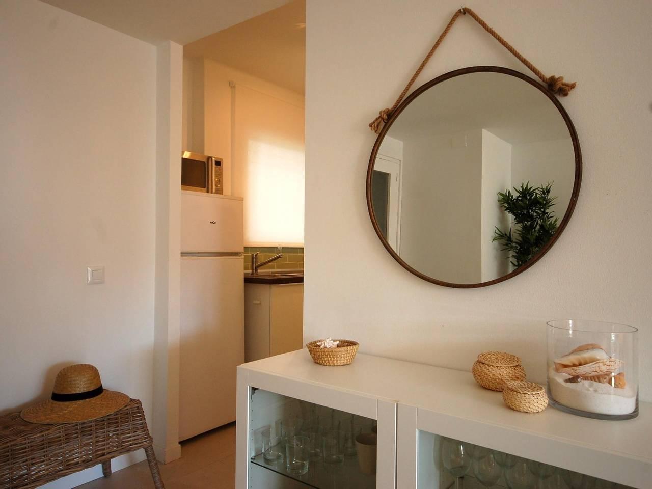 Vakantieappartement in Costa Brava, Spanje voor 6 personen foto 8