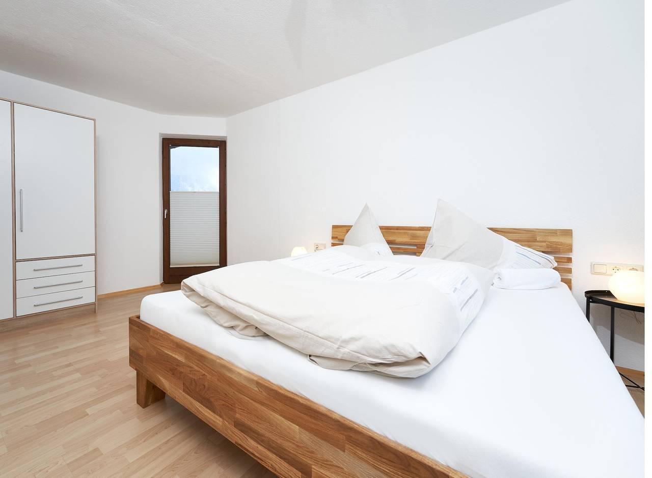 Vakantieappartement in Ötztal, Oostenrijk voor 5 personen foto 7