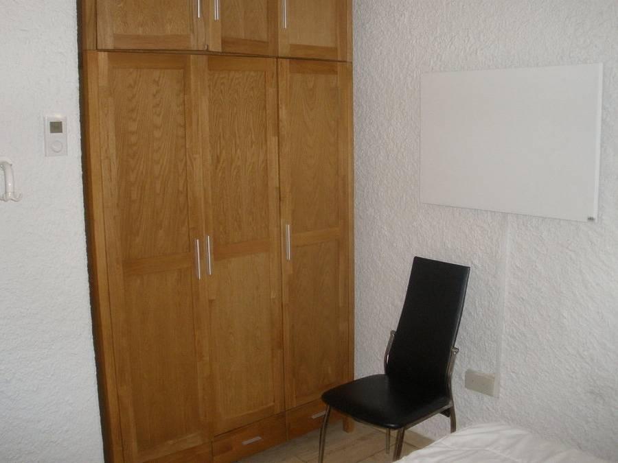 Vakantieappartement in Waddenzee, Duitsland voor 4 personen foto 12