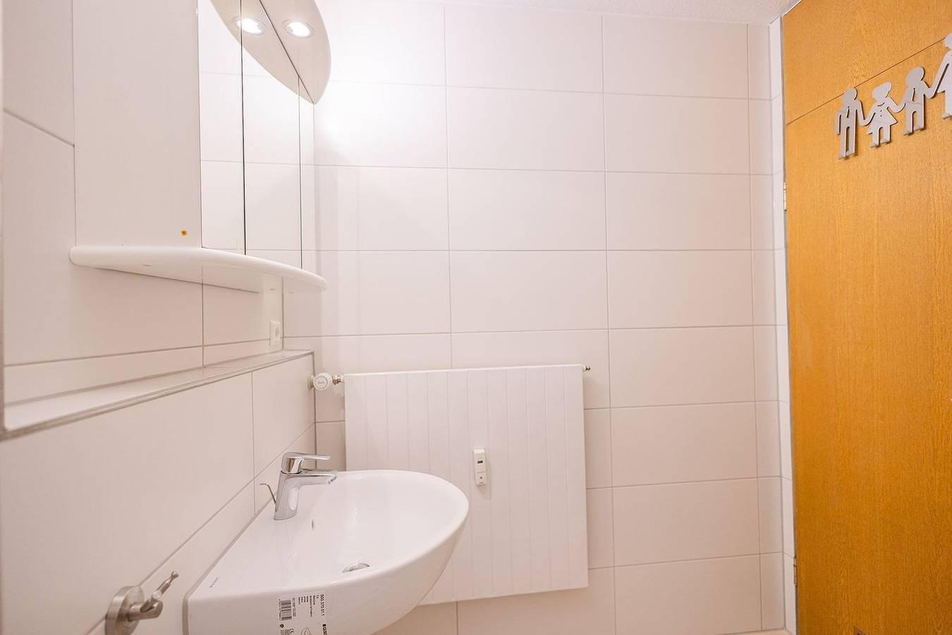Vakantieappartement in Bodensee, Duitsland voor 5 personen foto 16