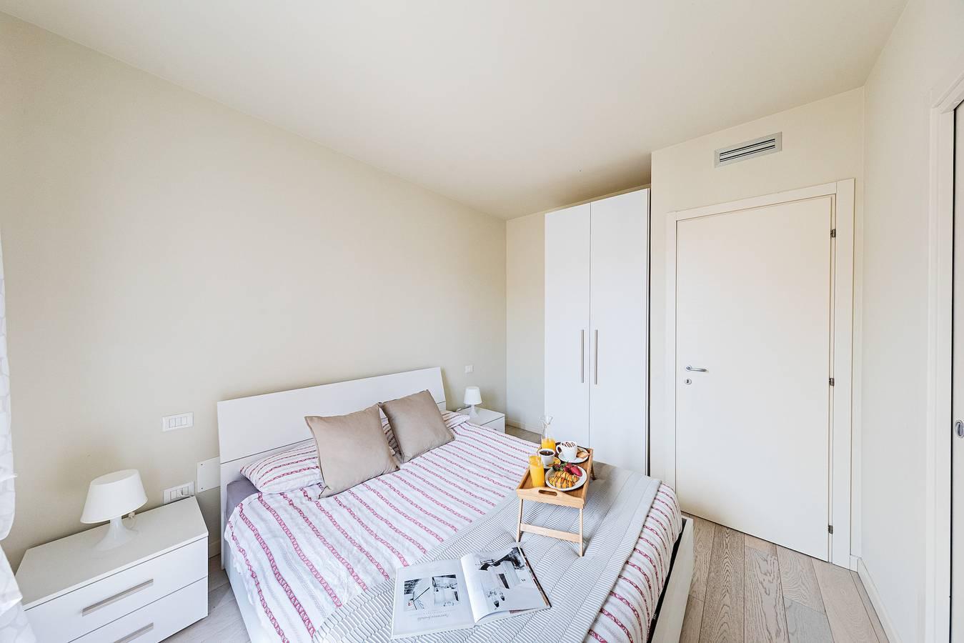 Vakantiehuis in Gardameer, Italië voor 7 personen foto 17