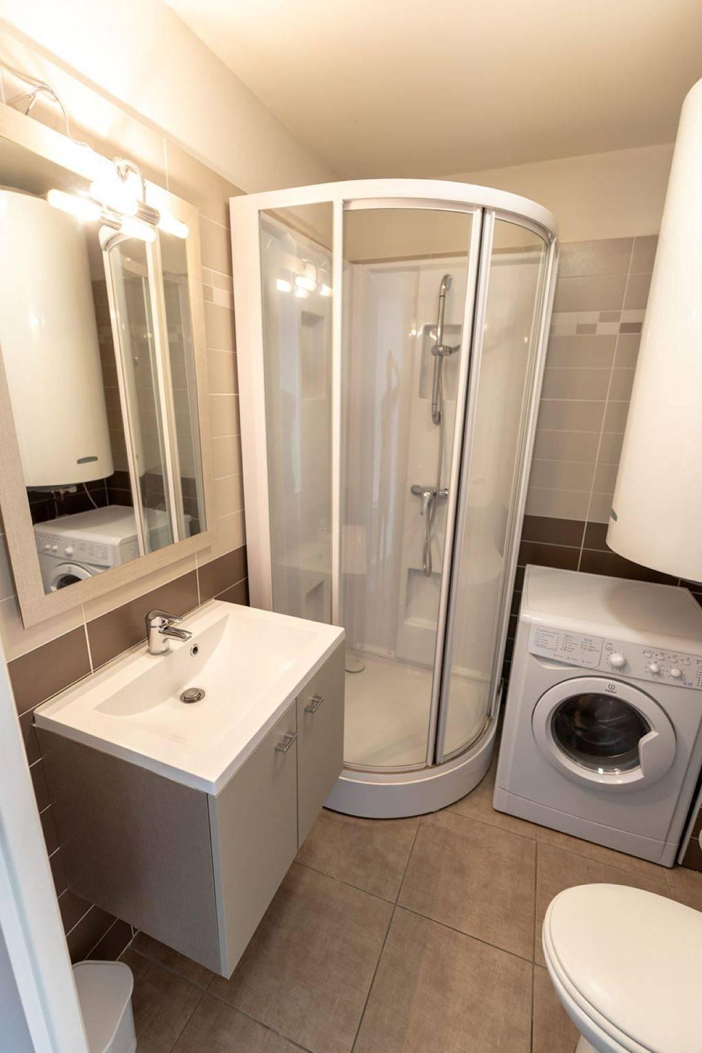 Vakantieappartement in Landes, Frankrijk voor 4 personen foto 5
