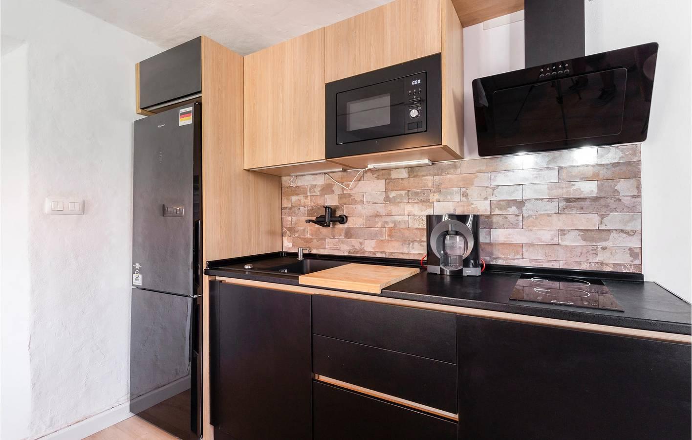 Vakantiehuis in Álora, Spanje voor 7 personen foto 17