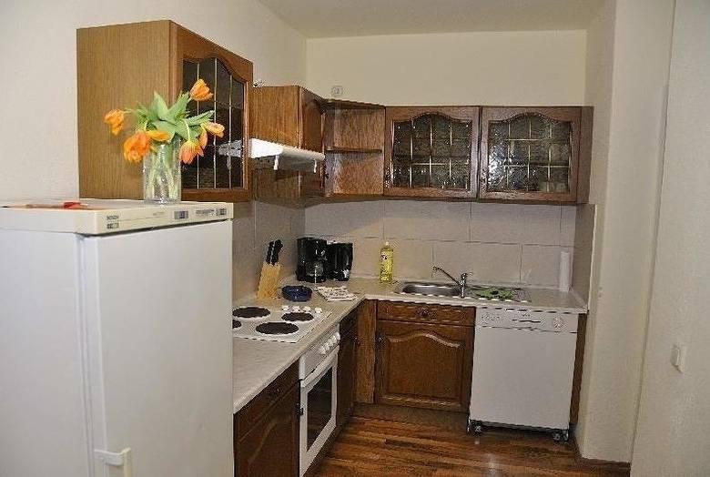 Vakantieappartement in Dresden, Duitsland voor 6 personen foto 7