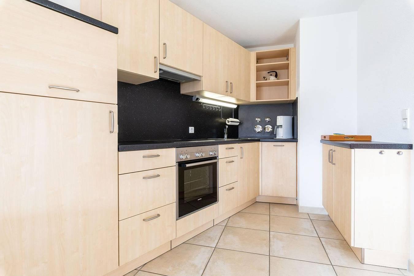 Vakantieappartement in Bodensee, Duitsland voor 4 personen foto 5