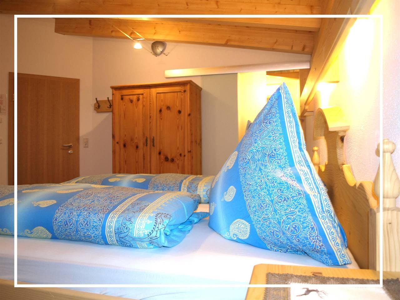 Vakantieappartement in Ellmau, Oostenrijk voor 5 personen foto 15