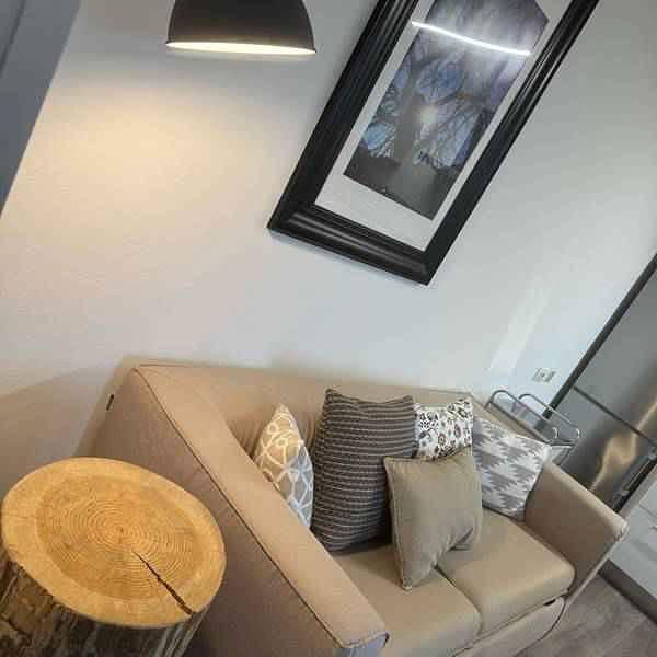 Vakantieappartement in Ledro, Italië voor 6 personen foto 7