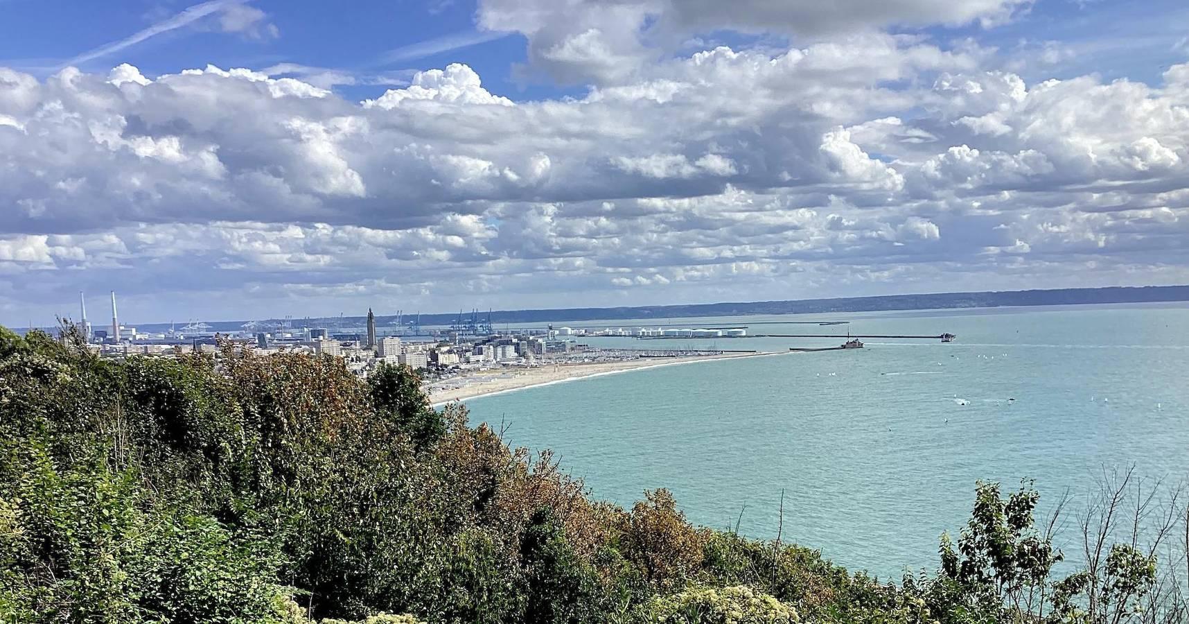 Vakantiehuis in Le Havre, Frankrijk voor 6 personen foto 17