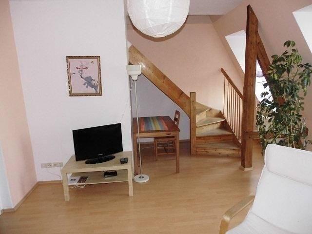 Vakantieappartement in Dresden, Duitsland voor 8 personen foto 10