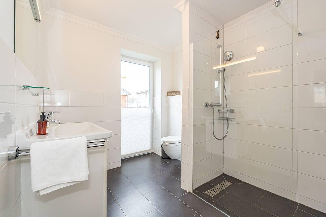Vakantieappartement in Sylt, Duitsland voor 2 personen foto 15