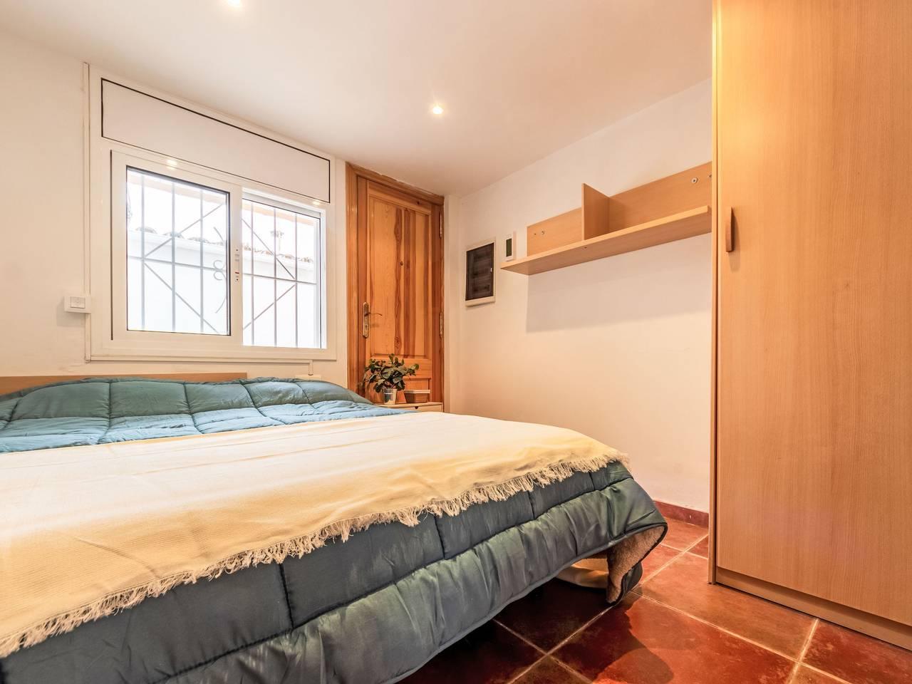 Vakantiehuis in Tarragona foto 16