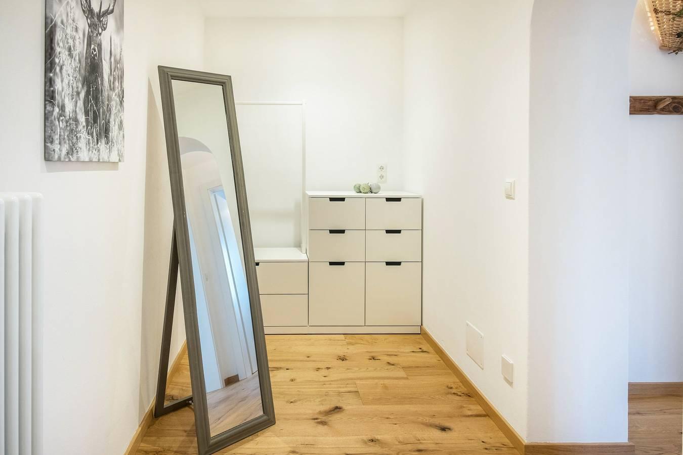 Vakantieappartement in Jenesien, Italië voor 2 personen foto 15