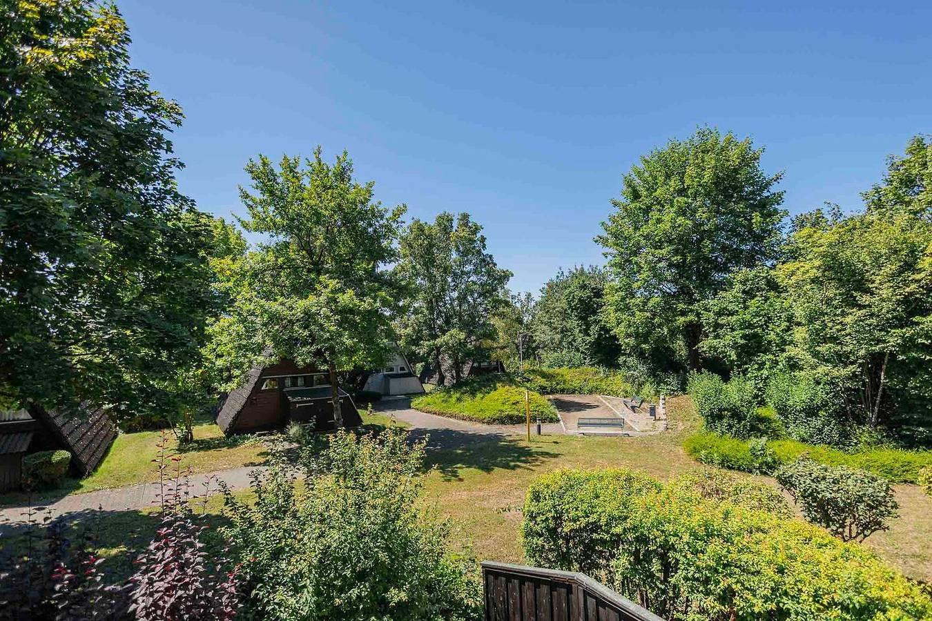 Vakantieappartement in Bodensee, Duitsland voor 2 personen foto 10