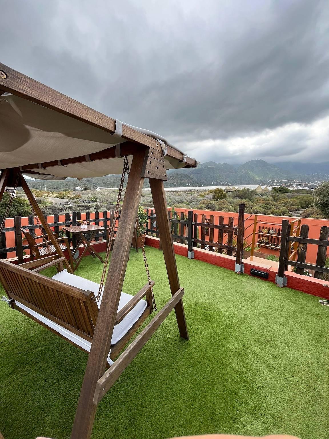 Vakantiehuis in Gran Canaria, Spanje voor 8 personen foto 18