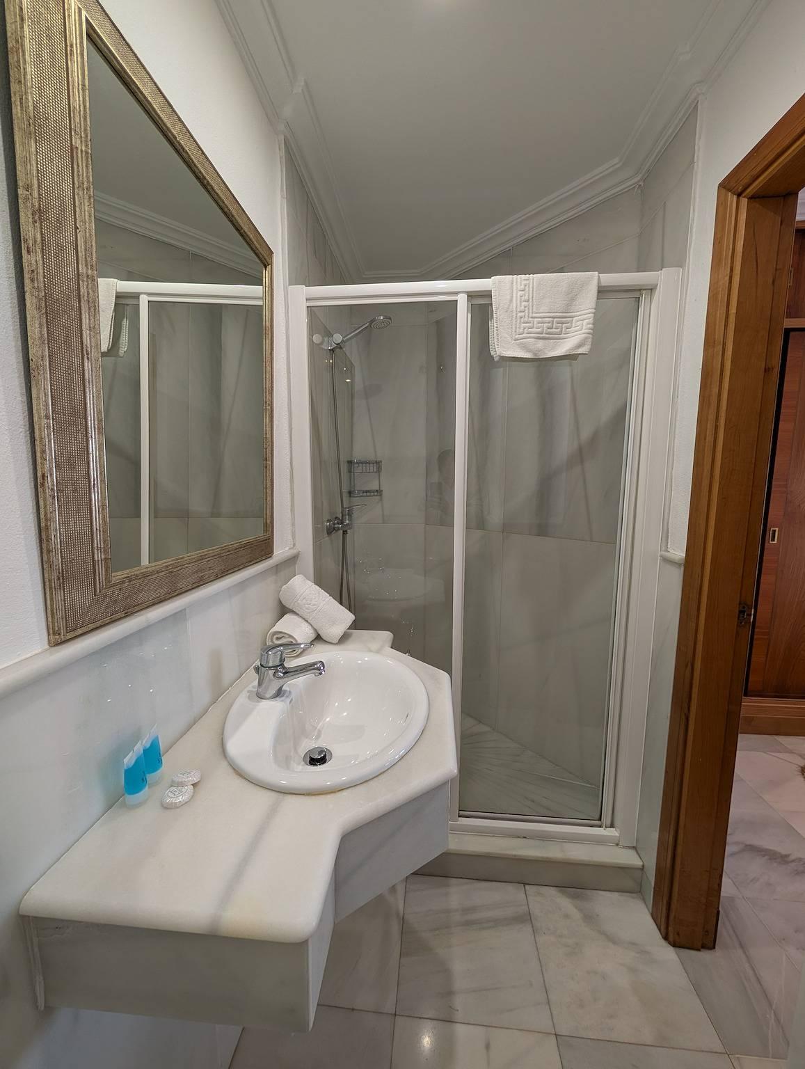 Vakantieappartement in Tarifa, Spanje voor 4 personen foto 15