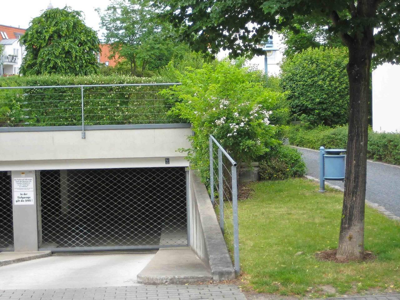 Vakantieappartement in Dresden, Duitsland voor 2 personen foto 14