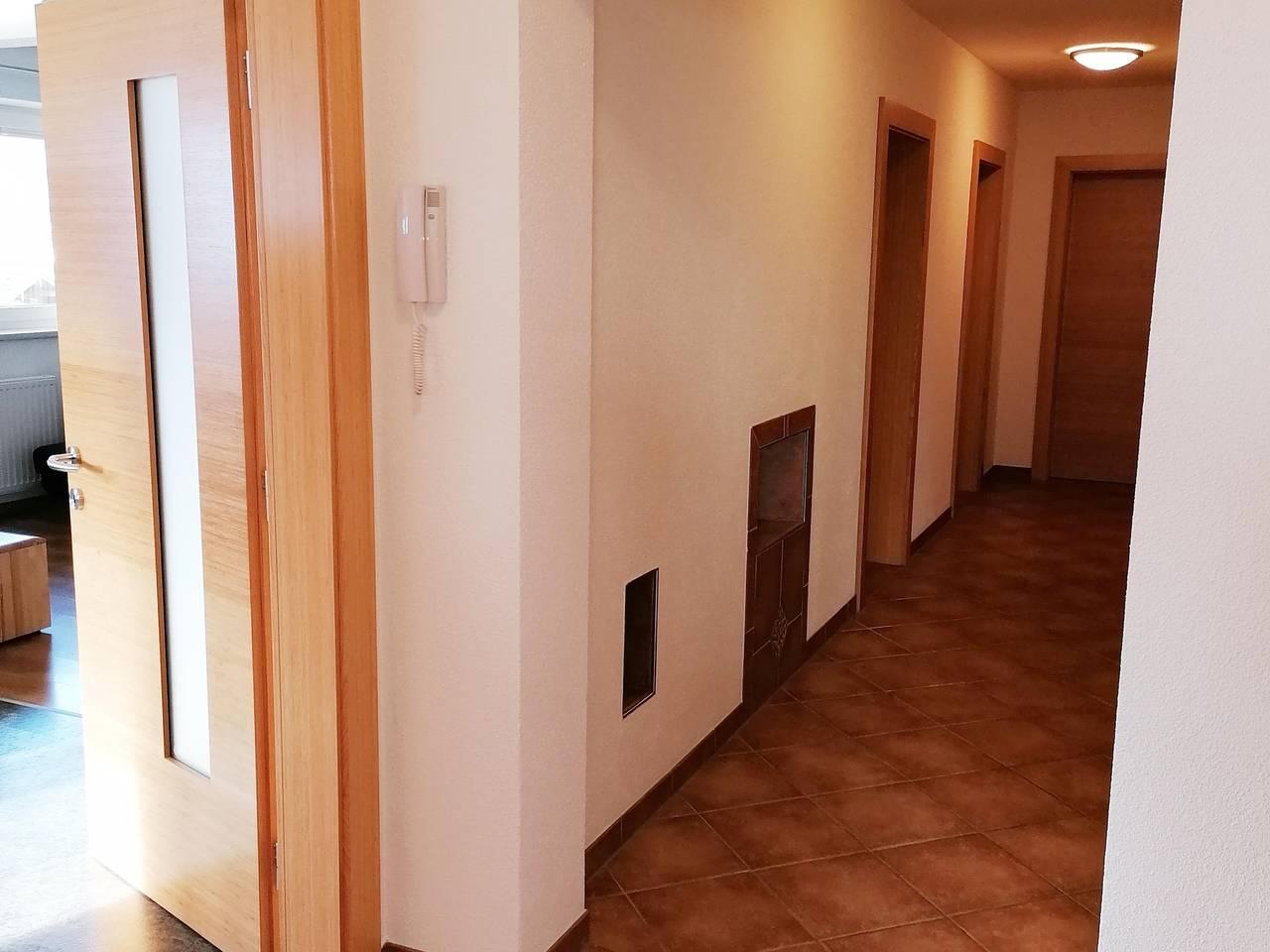 Vakantiehuis in Zillertal, Oostenrijk voor 6 personen foto 15