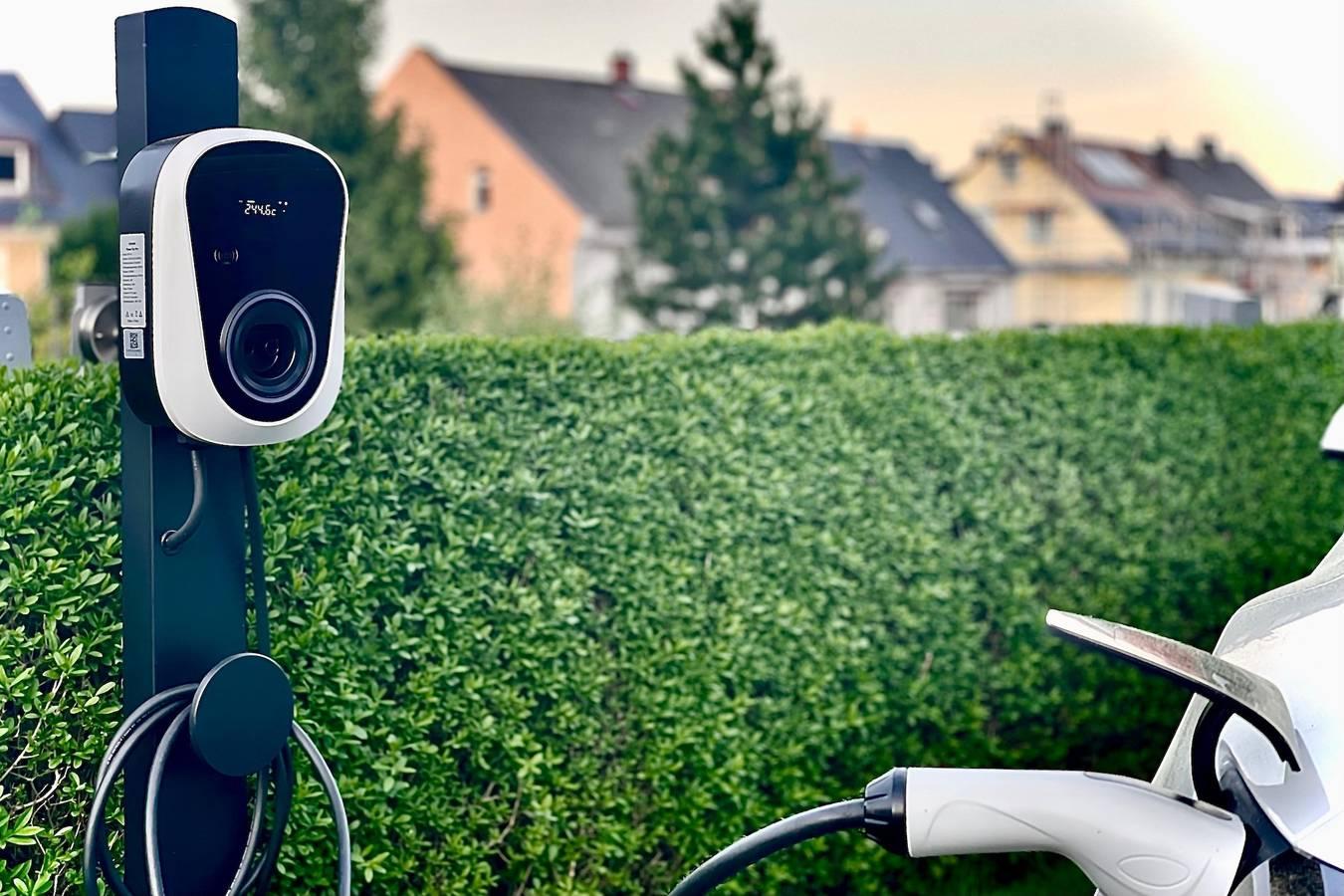 Vakantieappartement in Geyer, Duitsland voor 2 personen foto 20