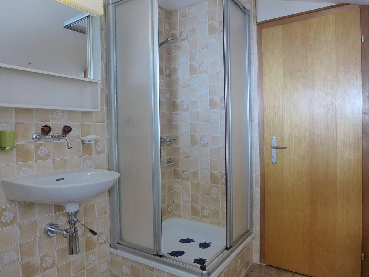 Vakantieappartement in Lenk, Zwitserland voor 4 personen foto 11