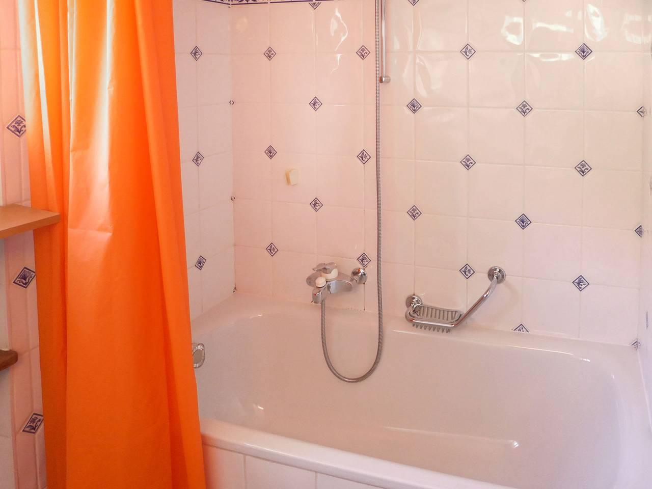 Vakantieappartement in Crans-Montana, Zwitserland voor 4 personen foto 17