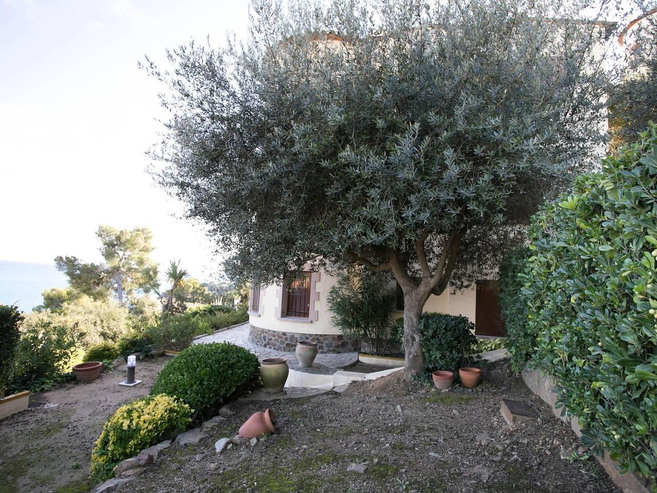 Vakantieappartement in Costa Brava, Spanje voor 2 personen foto 14