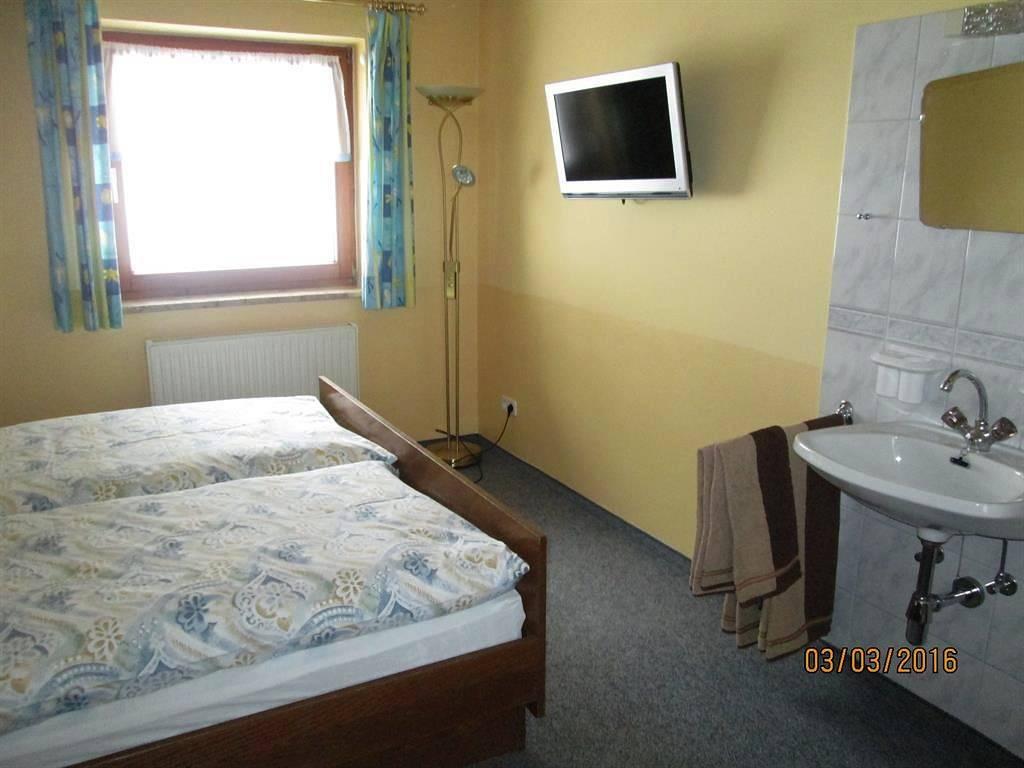 Vakantieappartement in Ski Amadé foto 9