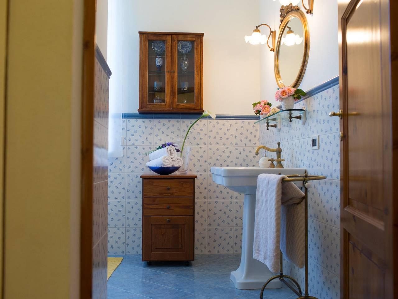 Vakantiehuis in Peccioli, Italië voor 10 personen foto 15