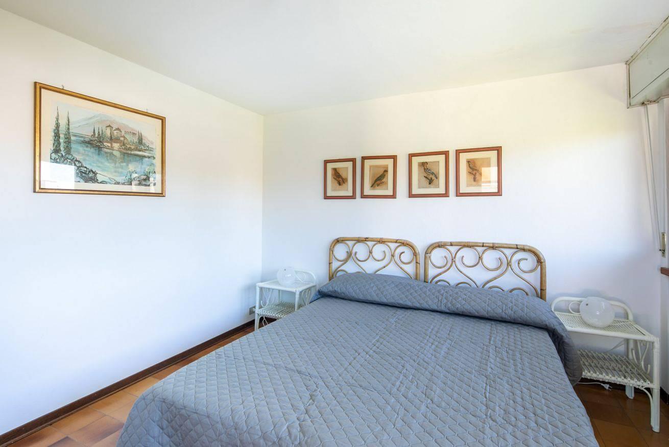 Vakantiehuis in Versilia, Italië voor 8 personen foto 17