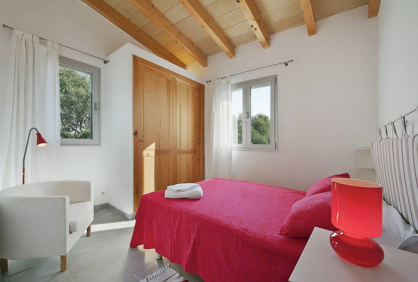 Vakantiehuis in Mallorca, Spanje voor 6 personen foto 8