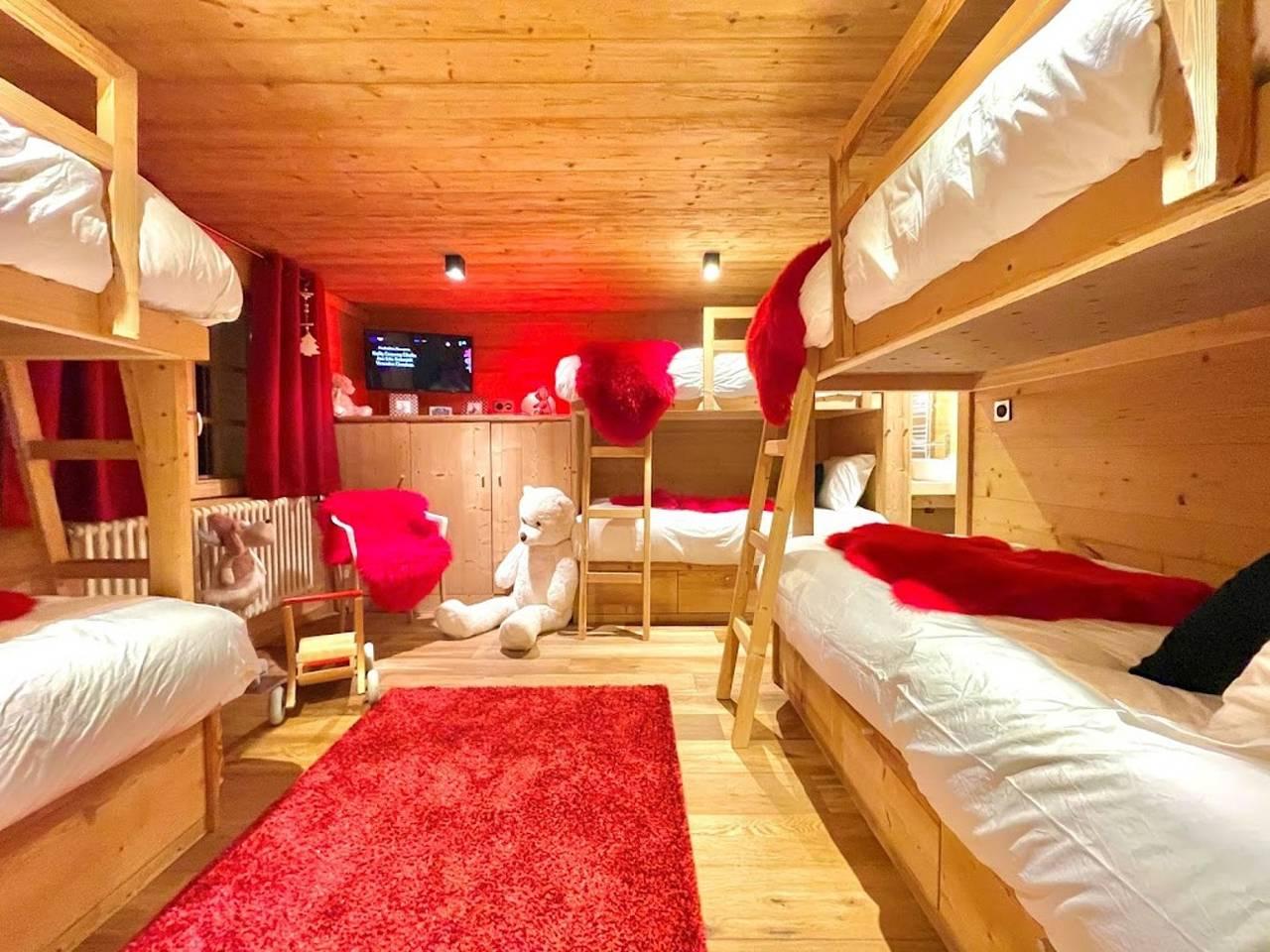 Vakantiehuis in Pyreneeën, Frankrijk voor 12 personen foto 9