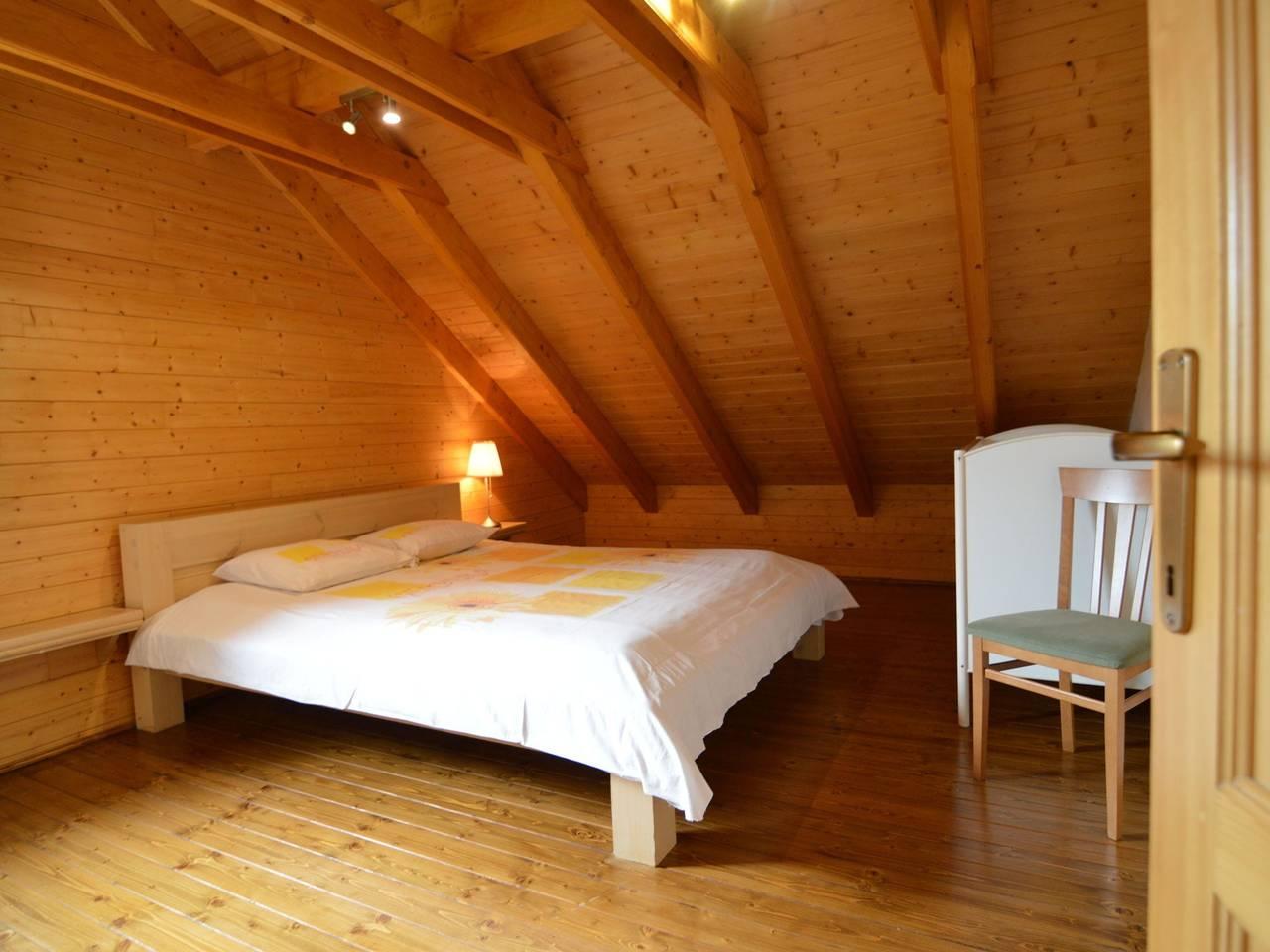 Luxe Wellness Villa, Septon in Septon, Durbuy, België voor 8 personen foto 19
