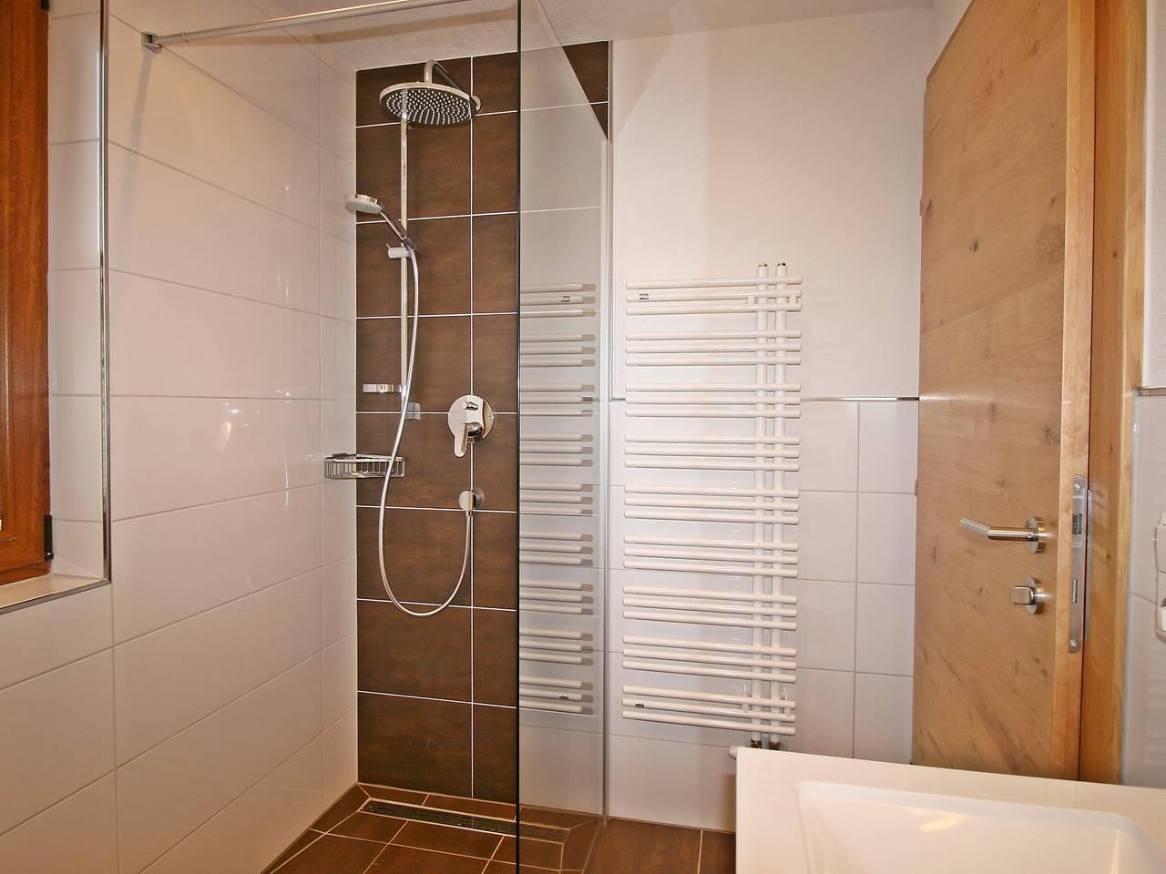 Vakantiehuis met sauna in Eben im Pongau, Tennengau, Oostenrijk voor 10 personen foto 21