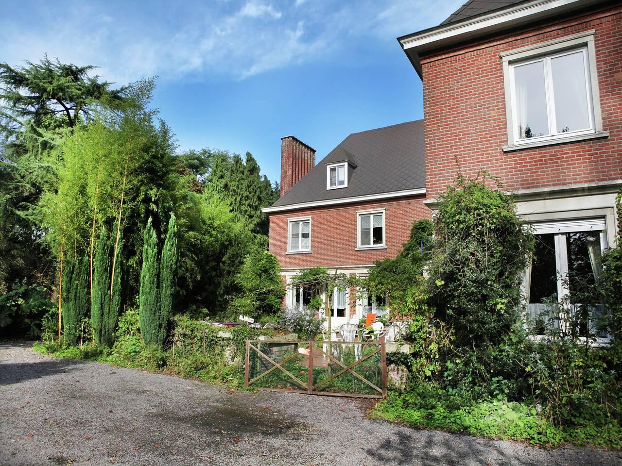Vakantiehuis in Ruiselede, België voor 12 personen foto 14