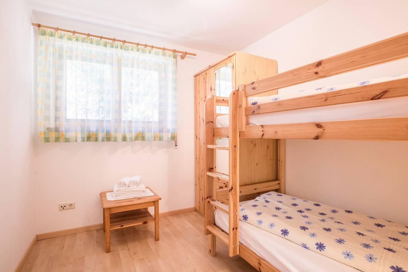 Vakantieappartement in Kronplatz, Italië voor 4 personen foto 12