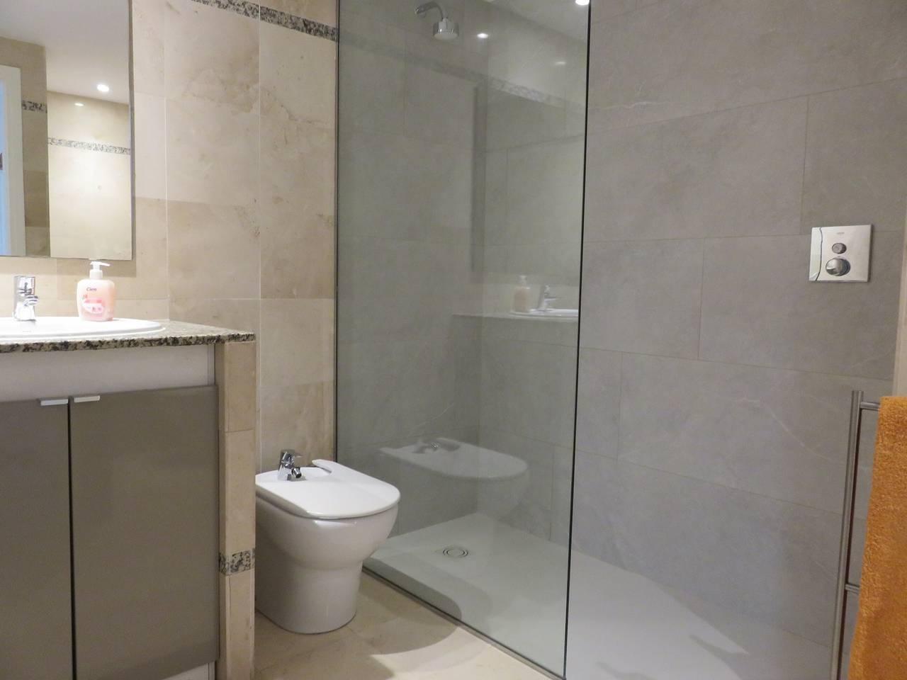 Vakantieappartement in L'Estartit, Spanje voor 4 personen foto 16