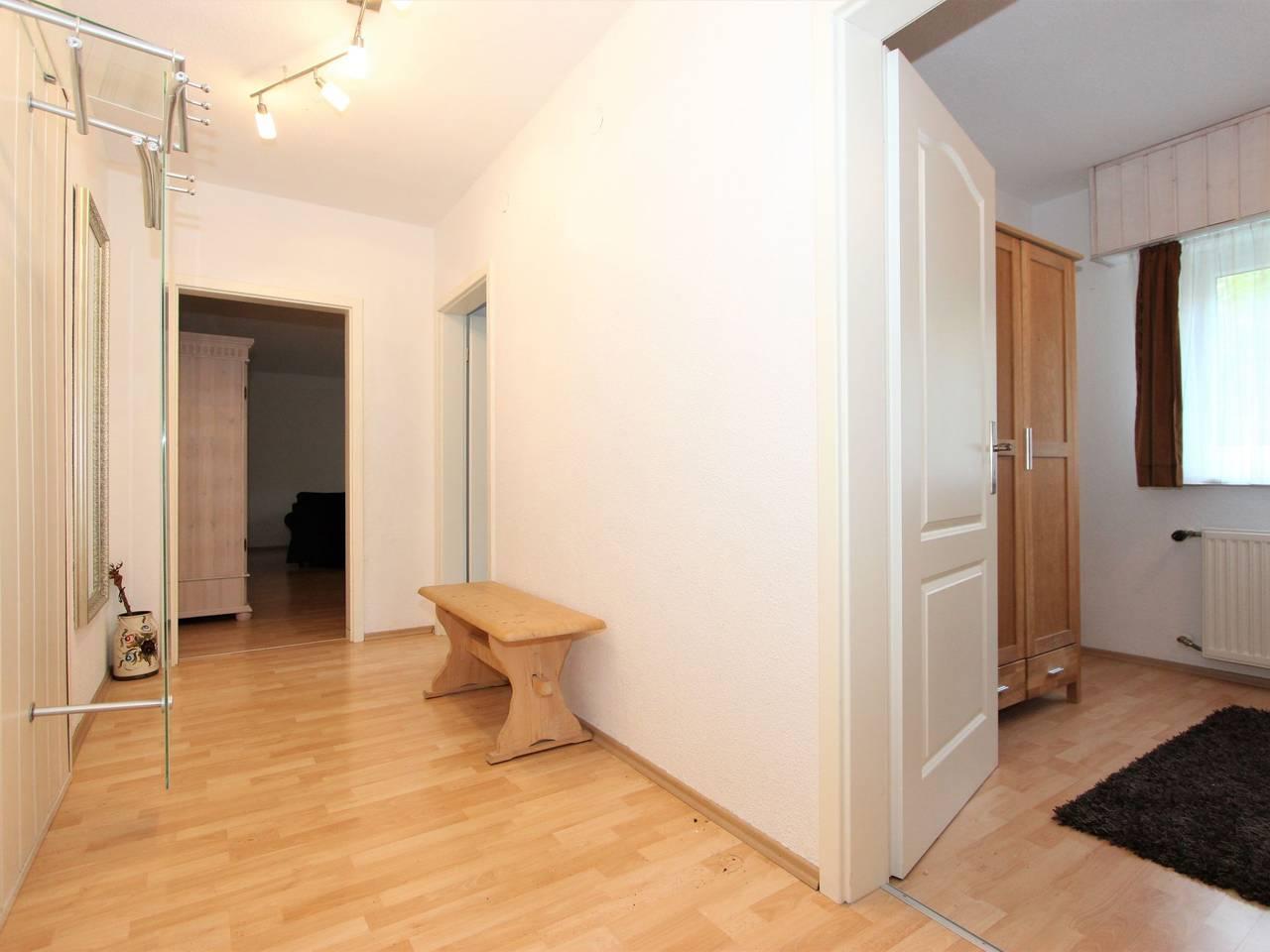 Vakantieappartement in Innsbruck Land, Oostenrijk voor 4 personen foto 16