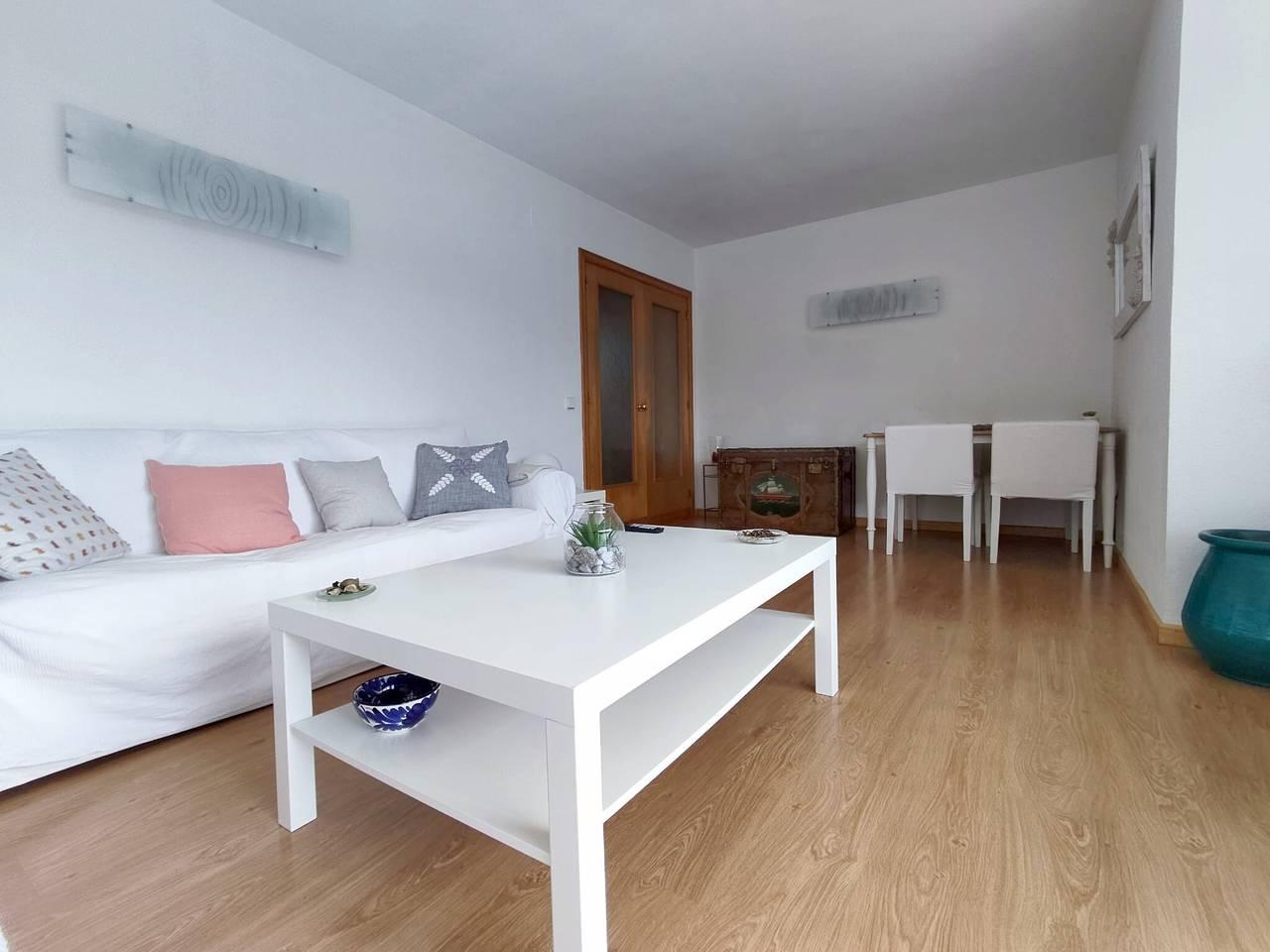 Vakantieappartement in Costa Brava, Spanje voor 6 personen foto 6