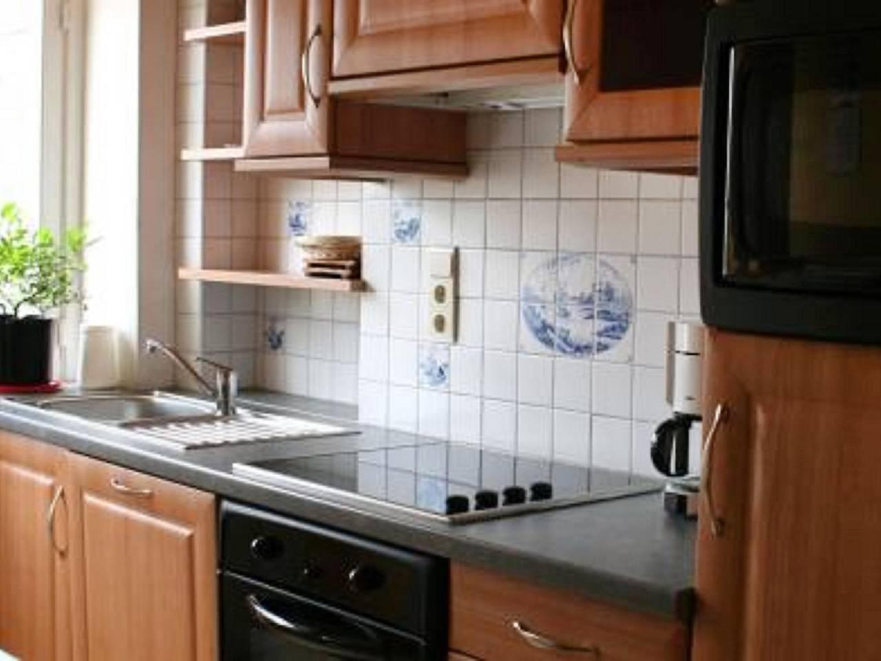 Vakantiehuis in Vielsalm, België voor 9 personen foto 9