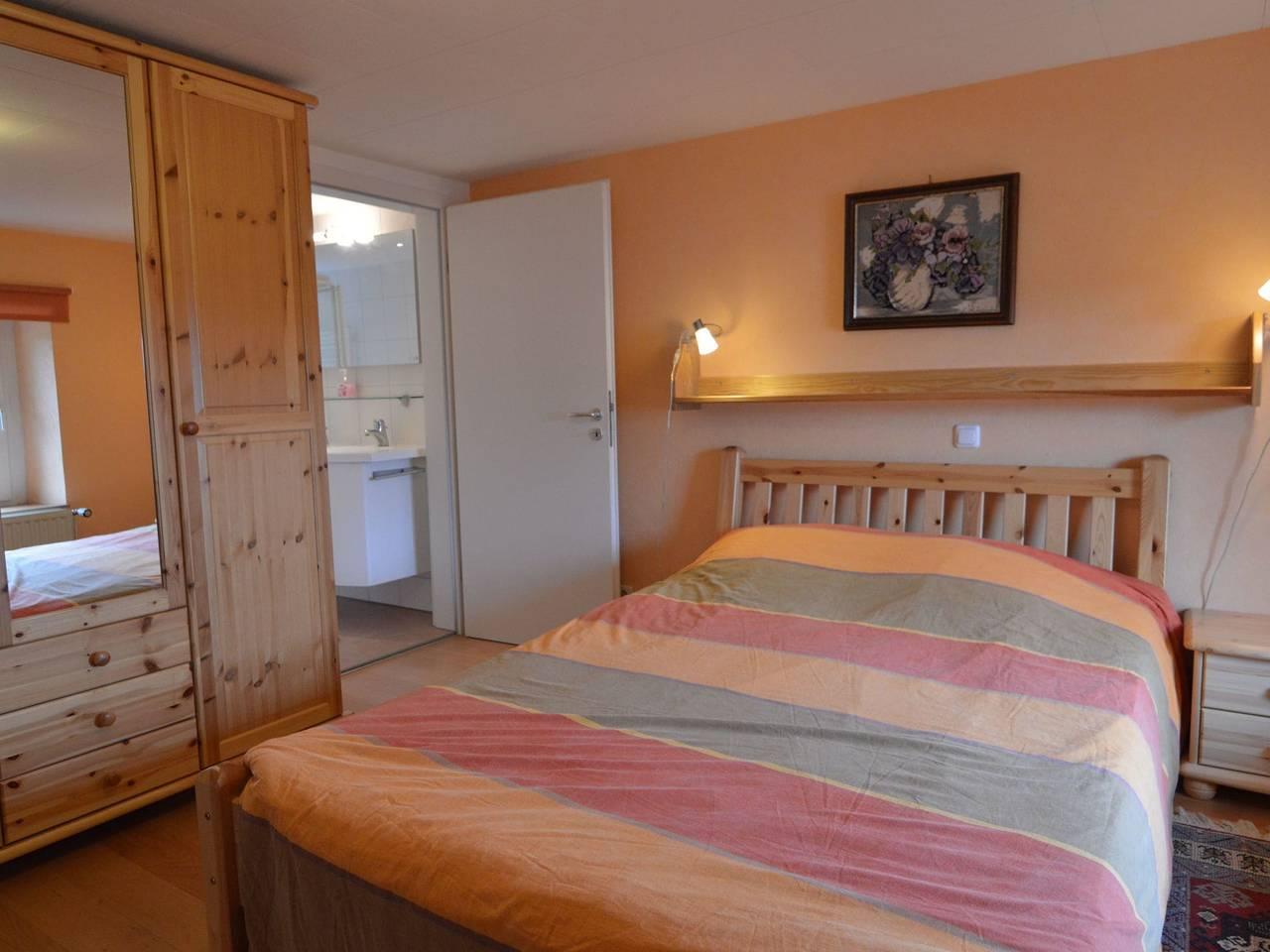 Vakantiehuis in Bütgenbach, België voor 10 personen foto 18