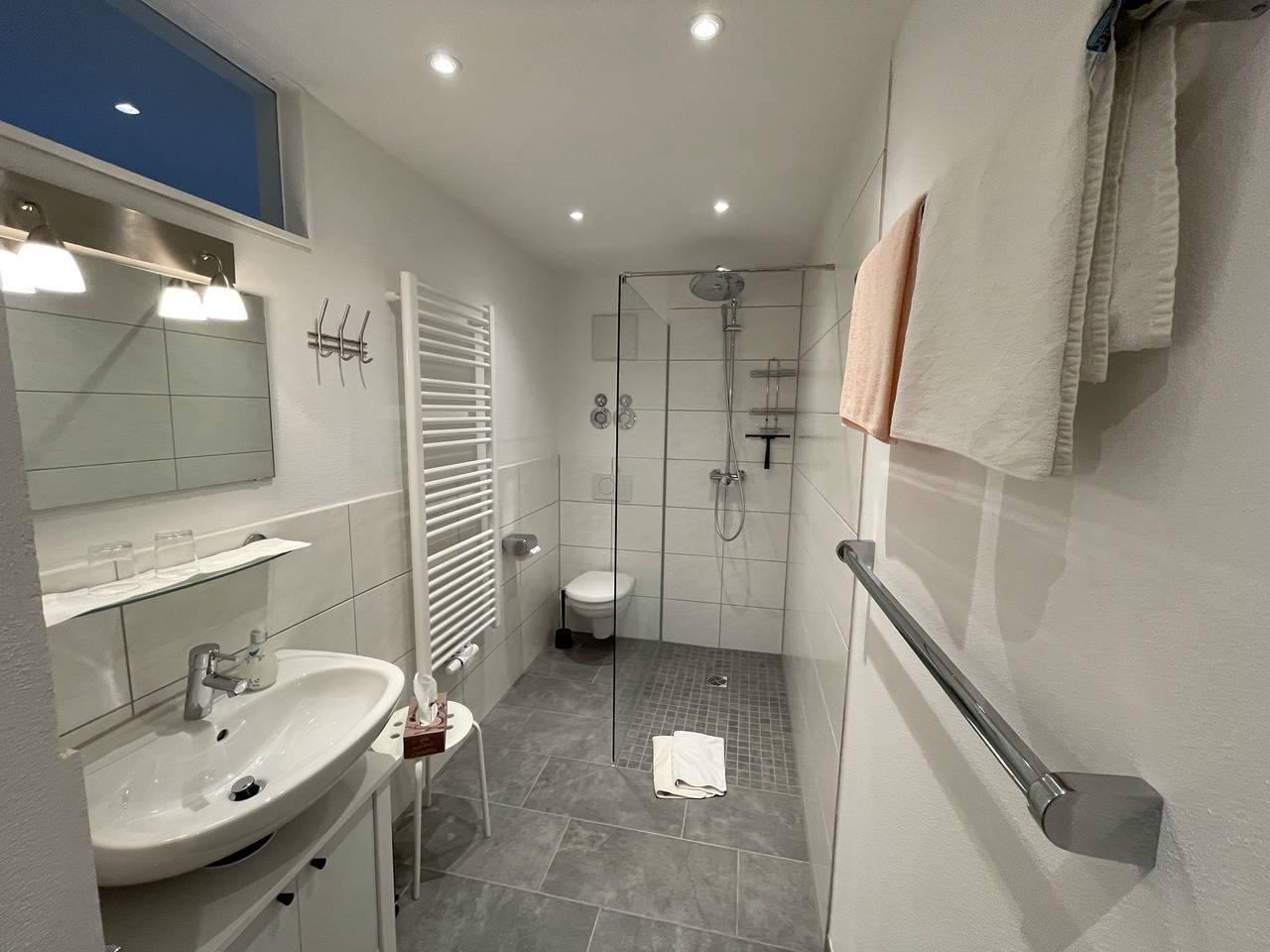 Vakantieappartement in Opper-Beieren, Duitsland voor 3 personen foto 11
